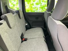 ףţãңӤǤϤۤ߸˼ξ٤ƤޤͤΤ𤨤룱椬äȣףţãңӤˤϤǤ 5