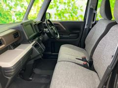 ͥåȤǼ֤򸫤ƤƤ⥤᡼ͯʤʲҤ֤ꤹƲɤΤʬʤͤΤ̤͡ΤߤǤϣˤǤףţãңӤǤżֹδܤޤ 6