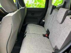 ףţãңӤǤϳƾʤ緿˥ѰդƤޤ䤹̤Ǥäκ߸ˤޤŹԤƤޤ 7