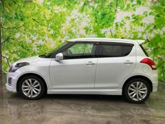 ףţãңӤκ߸˥ڡˤ꤬ȤޤףţãңӤϡ֤פåȡˤͤΥ饤դϤǥݡȤޤ 2