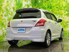 ŹޤŸƤΤǤɤǤ⤪󤻤ǽǤμ֤ˤʤ뤱ɱ顦ɬפϤޤ󡪢ΦɬפǤ 3