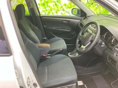 ֤μ֤μ̿äȸס־֤ˤʤס֤ϤĤƤ롩פɤʾʵǤ⤪ڤˤ䤤碌 4