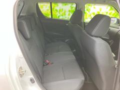 ףţãңӤǤϤۤ߸˼ξ٤ƤޤͤΤ𤨤룱椬äȣףţãңӤˤϤǤ 5