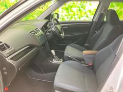 ͥåȤǼ֤򸫤ƤƤ⥤᡼ͯʤʲҤ֤ꤹƲɤΤʬʤͤΤ̤͡ΤߤǤϣˤǤףţãңӤǤżֹδܤޤ 6