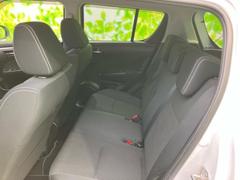 ףţãңӤǤϳƾʤ緿˥ѰդƤޤ䤹̤Ǥäκ߸ˤޤŹԤƤޤ 7