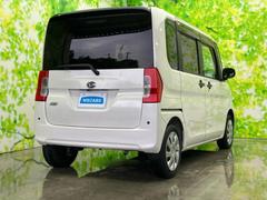 ŹޤŸƤΤǤɤǤ⤪󤻤ǽǤμ֤ˤʤ뤱ɱ顦ɬפϤޤ󡪢ΦɬפǤ 3