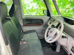 ֤μ֤μ̿äȸס־֤ˤʤס֤ϤĤƤ롩פɤʾʵǤ⤪ڤˤ䤤碌 4