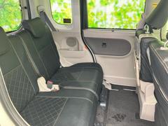 ףţãңӤǤϤۤ߸˼ξ٤ƤޤͤΤ𤨤룱椬äȣףţãңӤˤϤǤ 5