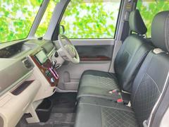 ͥåȤǼ֤򸫤ƤƤ⥤᡼ͯʤʲҤ֤ꤹƲɤΤʬʤͤΤ̤͡ΤߤǤϣˤǤףţãңӤǤżֹδܤޤ 6