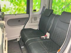 ףţãңӤǤϳƾʤ緿˥ѰդƤޤ䤹̤Ǥäκ߸ˤޤŹԤƤޤ 7