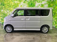 ףţãңӤκ߸˥ڡˤ꤬ȤޤףţãңӤϡ֤פåȡˤͤΥ饤դϤǥݡȤޤ 2