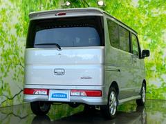 ŹޤŸƤΤǤɤǤ⤪󤻤ǽǤμ֤ˤʤ뤱ɱ顦ɬפϤޤ󡪢ΦɬפǤ 3