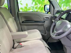 ֤μ֤μ̿äȸס־֤ˤʤס֤ϤĤƤ롩פɤʾʵǤ⤪ڤˤ䤤碌 4