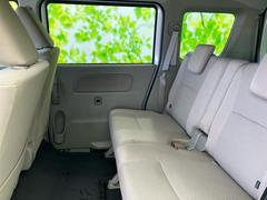 ףţãңӤǤϳƾʤ緿˥ѰդƤޤ䤹̤Ǥäκ߸ˤޤŹԤƤޤ 7