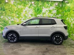 ףţãңӤκ߸˥ڡˤ꤬ȤޤףţãңӤϡ֤פåȡˤͤΥ饤դϤǥݡȤޤ 2