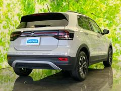 ŹޤŸƤΤǤɤǤ⤪󤻤ǽǤμ֤ˤʤ뤱ɱ顦ɬפϤޤ󡪢ΦɬפǤ 3