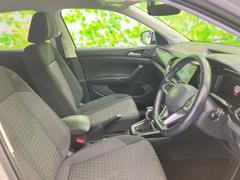 ֤μ֤μ̿äȸס־֤ˤʤס֤ϤĤƤ롩פɤʾʵǤ⤪ڤˤ䤤碌 4