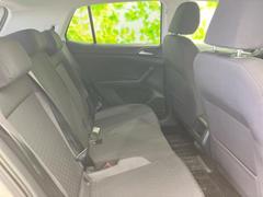 ףţãңӤǤϤۤ߸˼ξ٤ƤޤͤΤ𤨤룱椬äȣףţãңӤˤϤǤ 5