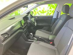 ͥåȤǼ֤򸫤ƤƤ⥤᡼ͯʤʲҤ֤ꤹƲɤΤʬʤͤΤ̤͡ΤߤǤϣˤǤףţãңӤǤżֹδܤޤ 6