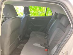 ףţãңӤǤϳƾʤ緿˥ѰդƤޤ䤹̤Ǥäκ߸ˤޤŹԤƤޤ 7