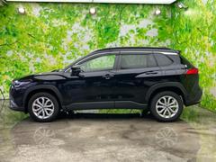 ףţãңӤκ߸˥ڡˤ꤬ȤޤףţãңӤϡ֤פåȡˤͤΥ饤դϤǥݡȤޤ 2