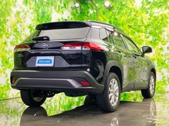 ŹޤŸƤΤǤɤǤ⤪󤻤ǽǤμ֤ˤʤ뤱ɱ顦ɬפϤޤ󡪢ΦɬפǤ 3