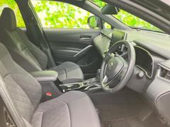 ֤μ֤μ̿äȸס־֤ˤʤס֤ϤĤƤ롩פɤʾʵǤ⤪ڤˤ䤤碌 4