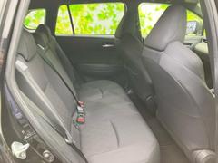 ףţãңӤǤϤۤ߸˼ξ٤ƤޤͤΤ𤨤룱椬äȣףţãңӤˤϤǤ 5