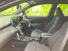 ͥåȤǼ֤򸫤ƤƤ⥤᡼ͯʤʲҤ֤ꤹƲɤΤʬʤͤΤ̤͡ΤߤǤϣˤǤףţãңӤǤżֹδܤޤ 6