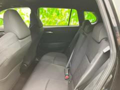 ףţãңӤǤϳƾʤ緿˥ѰդƤޤ䤹̤Ǥäκ߸ˤޤŹԤƤޤ 7