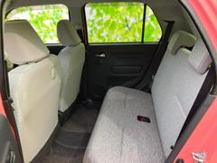 �ףţã��ңӤǤϳƾ����ʤ��緿��˥������Ѱդ��Ƥ���ޤ������䤹������̤Ǥ�ä��������κ߸ˤ������������ޤ���������Ź���Ԥ����Ƥ���ޤ��� 7