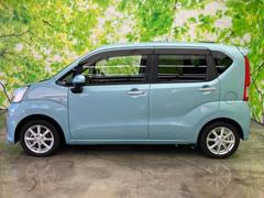 ףţãңӤκ߸˥ڡˤ꤬ȤޤףţãңӤϡ֤פåȡˤͤΥ饤դϤǥݡȤޤ 2