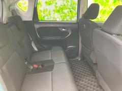 ףţãңӤǤϤۤ߸˼ξ٤ƤޤͤΤ𤨤룱椬äȣףţãңӤˤϤǤ 5