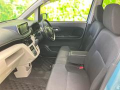 ͥåȤǼ֤򸫤ƤƤ⥤᡼ͯʤʲҤ֤ꤹƲɤΤʬʤͤΤ̤͡ΤߤǤϣˤǤףţãңӤǤżֹδܤޤ 6