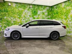 ףţãңӤκ߸˥ڡˤ꤬ȤޤףţãңӤϡ֤פåȡˤͤΥ饤դϤǥݡȤޤ 2