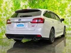 ŹޤŸƤΤǤɤǤ⤪󤻤ǽǤμ֤ˤʤ뤱ɱ顦ɬפϤޤ󡪢ΦɬפǤ 3