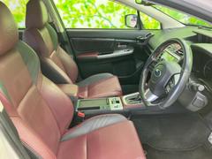 ֤μ֤μ̿äȸס־֤ˤʤס֤ϤĤƤ롩פɤʾʵǤ⤪ڤˤ䤤碌 4