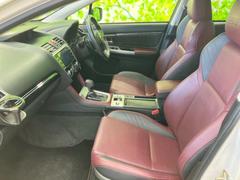 ͥåȤǼ֤򸫤ƤƤ⥤᡼ͯʤʲҤ֤ꤹƲɤΤʬʤͤΤ̤͡ΤߤǤϣˤǤףţãңӤǤżֹδܤޤ 6