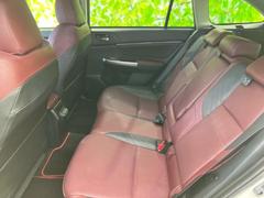 ףţãңӤǤϳƾʤ緿˥ѰդƤޤ䤹̤Ǥäκ߸ˤޤŹԤƤޤ 7