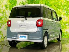 ŹޤŸƤΤǤɤǤ⤪󤻤ǽǤμ֤ˤʤ뤱ɱ顦ɬפϤޤ󡪢ΦɬפǤ 3