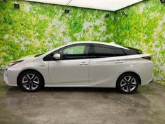 ףţãңӤκ߸˥ڡˤ꤬ȤޤףţãңӤϡ֤פåȡˤͤΥ饤դϤǥݡȤޤ 2