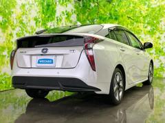 ŹޤŸƤΤǤɤǤ⤪󤻤ǽǤμ֤ˤʤ뤱ɱ顦ɬפϤޤ󡪢ΦɬפǤ 3