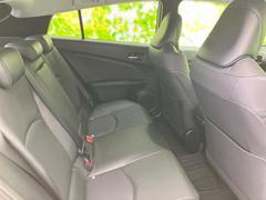 ףţãңӤǤϤۤ߸˼ξ٤ƤޤͤΤ𤨤룱椬äȣףţãңӤˤϤǤ 5