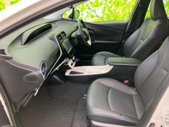 ͥåȤǼ֤򸫤ƤƤ⥤᡼ͯʤʲҤ֤ꤹƲɤΤʬʤͤΤ̤͡ΤߤǤϣˤǤףţãңӤǤżֹδܤޤ 6