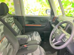 ֤μ֤μ̿äȸס־֤ˤʤס֤ϤĤƤ롩פɤʾʵǤ⤪ڤˤ䤤碌 4