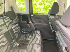 ףţãңӤǤϤۤ߸˼ξ٤ƤޤͤΤ𤨤룱椬äȣףţãңӤˤϤǤ 5