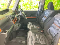 ͥåȤǼ֤򸫤ƤƤ⥤᡼ͯʤʲҤ֤ꤹƲɤΤʬʤͤΤ̤͡ΤߤǤϣˤǤףţãңӤǤżֹδܤޤ 6