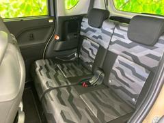 ףţãңӤǤϳƾʤ緿˥ѰդƤޤ䤹̤Ǥäκ߸ˤޤŹԤƤޤ 7