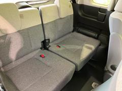 �ͥåȤǼ֤򸫤Ƥ��Ƥ⥤�᡼����ͯ���ʤ������������ʲ�Ҥ�֤����ꤹ���Ʋ����ɤ��Τ�ʬ����ʤ��������������ͤ��Τ����͡������̤ΤߤǤ�ϣˤǤ����ףţã��ңӤǤ���żֹ����δ��ܤ��������ޤ��� 6