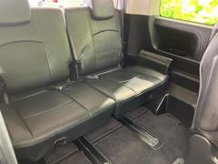 �ͥåȤǼ֤򸫤Ƥ��Ƥ⥤�᡼����ͯ���ʤ������������ʲ�Ҥ�֤����ꤹ���Ʋ����ɤ��Τ�ʬ����ʤ��������������ͤ��Τ����͡������̤ΤߤǤ�ϣˤǤ����ףţã��ңӤǤ���żֹ����δ��ܤ��������ޤ��� 6